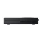LENOVO V100q, Intel Core i3-N305 (3.8GHz), 8GB, 256GB SSD, NoOS. - Image 3