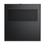 LENOVO V100q, Intel Core i3-N305 (3.8GHz), 8GB, 256GB SSD, NoOS. - Image 5