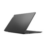 LENOVO V15 G5 IRL, 15.6" FHD, Intel Core 7 240H (5.2GHz), 8GB, 512GB SSD, NoOS, Business Black - Image 4