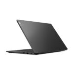 LENOVO V15 G5 IRL, 15.6" FHD, Intel Core 7 240H (5.2GHz), 8GB, 512GB SSD, NoOS, Business Black - Image 5