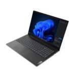 LENOVO V15 G5 IRL, 15.6" FHD, Intel Core 7 240H (5.2GHz), 8GB, 512GB SSD, NoOS, Business Black - Image 3