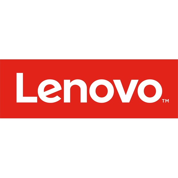 LENOVO_V15_G7_IWC_156_FHD_Intel_Core_3_304_43GHz_8GB_256GB_SSD_NoOS_Business_Black-i1758915.jpg LENOVO V15 G7 IWC, 15.6" FHD, Intel Core 3 304 (4.3GHz), 8GB, 256GB SSD, NoOS, Business Black - Image 1