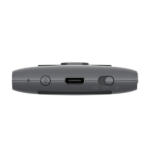 LENOVO Vezeték Nélküli egér - ThinkPad Bluetooth Presenter Mouse (Aura Edition) - Image 4