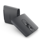 LENOVO Vezeték Nélküli egér - ThinkPad Bluetooth Presenter Mouse (Aura Edition) - Image 3