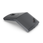 LENOVO Vezeték Nélküli egér - ThinkPad Bluetooth Presenter Mouse (Aura Edition) - Image 2