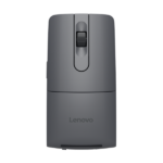 LENOVO Vezeték Nélküli egér - ThinkPad Bluetooth Presenter Mouse (Aura Edition)