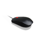 LENOVO Vezetékes egér - Essential, USB - Image 2