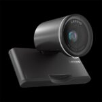 LENOVO Webcam - 4K Pro - Image 2