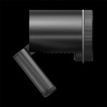 LENOVO Webcam - QHD - Image 5