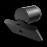 LENOVO Webcam - QHD - Image 4