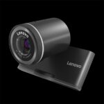 LENOVO Webcam - QHD - Image 3