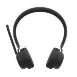 LENOVO Wireless Stereo Headset