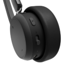LENOVO Wireless Stereo Headset - Image 3
