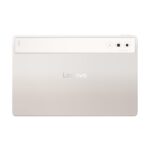 LENOVO YOGA Tab Plus (TB520FU), 12.7" 3K , Qualcomm Snapdragon 8 Gen.3 MP, 16GB, 256GB, Android, Seashell , PEN+Hun kbd - Image 5