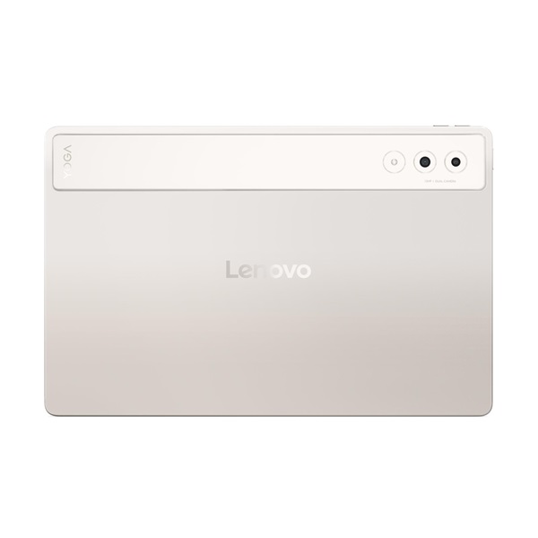 LENOVO YOGA Tab Plus (TB520FU), 12.7" 3K , Qualcomm Snapdragon 8 Gen.3 MP, 16GB, 256GB, Android, Seashell , PEN+Hun kbd - Image 5