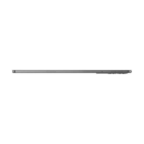 LENOVO YOGA Tab (TB710FU), 11.1" , Qualcomm Snapdragon 8 Gen., 8GB, 256GB, Android, Luna Grey, PEN,  WOA - Image 3