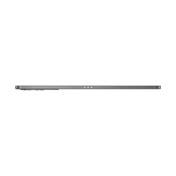 LENOVO YOGA Tab (TB710FU), 11.1" , Qualcomm Snapdragon 8 Gen., 8GB, 256GB, Android, Luna Grey, PEN,  WOA - Image 2