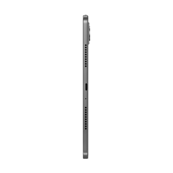 LENOVO YOGA Tab (TB710FU), 11.1" , Qualcomm Snapdragon 8 Gen., 8GB, 256GB, Android, Luna Grey, PEN,  WOA - Image 5