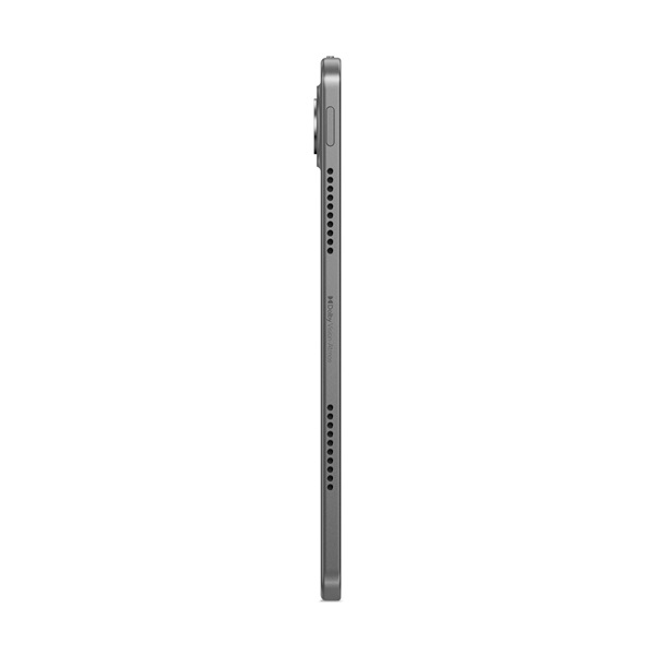 LENOVO YOGA Tab (TB710FU), 11.1" , Qualcomm Snapdragon 8 Gen., 8GB, 256GB, Android, Luna Grey, PEN,  WOA - Image 4