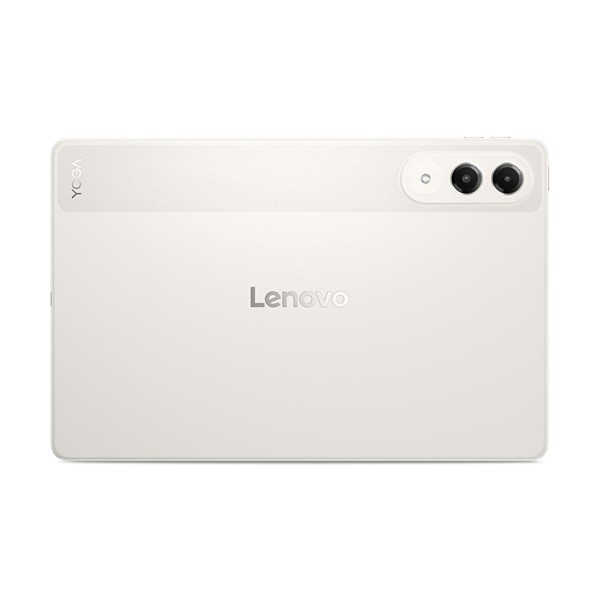 LENOVO YOGA Tab (TB710FU), 11.1" , Qualcomm Snapdragon 8 Gen., 8GB, 256GB, Android, Seashell, PEN,  WOA - Image 3