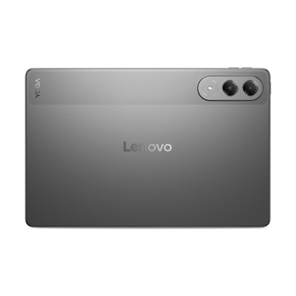 LENOVO YOGA Tab (TB710FU), 11.1" , Qualcomm Snapdragon 8 Gen., 8GB, 256GB, Android, Seashell, PEN,  WOA - Image 2