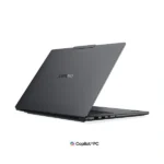 LENOVO Yoga Pro 7 15ASH11, 15,3" WQXGA Touch, AMD Ryzen AI Max+ 388, 32GB, 1TB, Win11 Pro, Thunder Grey - Image 4