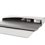 LENOVO NB Táska - 14" CASE BO Yoga Tote Sleeve Seashell - Image 3