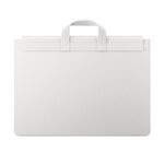 LENOVO NB Táska - 14" CASE BO Yoga Tote Sleeve Seashell - Image 2