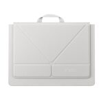 LENOVO NB Táska - 16" CASE BO Yoga Tote Sleeve Seashell