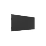 LG 16/7 Signage kijelző 105" 105BM5P-B, 5120x2160, 21:9, 440 cd/m2, HDMIx4/DisplayPort/RS232C/RJ45/USBx4/USB-C - Image 5