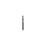LG 16/7 Signage kijelző 105" 105BM5P-B, 5120x2160, 21:9, 440 cd/m2, HDMIx4/DisplayPort/RS232C/RJ45/USBx4/USB-C - Image 4