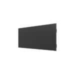 LG 16/7 Signage kijelző 105" 105BM5P-B, 5120x2160, 21:9, 440 cd/m2, HDMIx4/DisplayPort/RS232C/RJ45/USBx4/USB-C - Image 3