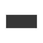 LG 16/7 Signage kijelző 105" 105BM5P-B, 5120x2160, 21:9, 440 cd/m2, HDMIx4/DisplayPort/RS232C/RJ45/USBx4/USB-C - Image 2