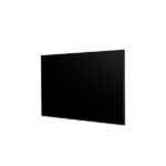 LG 16/7 Signage kijelző 75" 75UL3Q, 3840x2160, 350cd/m2, HDMIx3/RS-232C/RJ45/USBx2 - Image 2