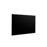 LG 16/7 Signage kijelző 75" 75UL3Q, 3840x2160, 350cd/m2, HDMIx3/RS-232C/RJ45/USBx2 - Image 3
