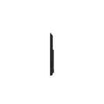 LG 16/7 Signage kijelző 75" 75UL3Q, 3840x2160, 350cd/m2, HDMIx3/RS-232C/RJ45/USBx2 - Image 4