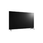 LG 16/7 TV Signage 86" 86PK640S, 3840x2160, 300cd/m2, HDR, 3xHDMI/USB/RJ45, webOS - Image 3