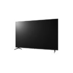 LG 16/7 TV Signage 43" 43PK640S, 3840x2160, 270cd/m2, HDR, 3xHDMI/USB/RJ45, webOS - Image 2