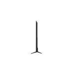 LG 16/7 TV Signage 43" 43PK640S, 3840x2160, 270cd/m2, HDR, 3xHDMI/USB/RJ45, webOS - Image 4