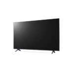 LG 16/7 TV Signage 55" 55UN640S, 3840x2160, 400cd/m2, HDR, 3xHDMI/USB/RJ45, webOS, HDR - Image 3