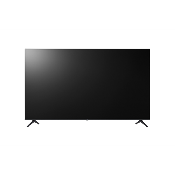 LG 16/7 TV Signage 65" 65PK640S, 3840x2160, 300cd/m2, HDR, 3xHDMI/USB/RJ45, webOS - Image 2