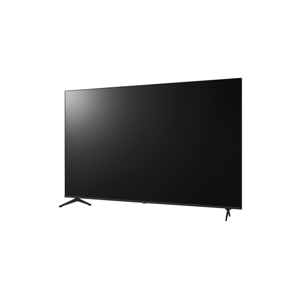 LG 16/7 TV Signage 65" 65PK640S, 3840x2160, 300cd/m2, HDR, 3xHDMI/USB/RJ45, webOS - Image 3