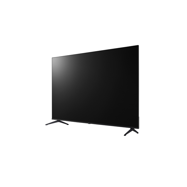 LG 16/7 TV Signage 65" 65PK640S, 3840x2160, 300cd/m2, HDR, 3xHDMI/USB/RJ45, webOS - Image 4