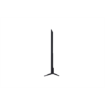 LG 16/7 TV Signage 65" 65PK640S, 3840x2160, 300cd/m2, HDR, 3xHDMI/USB/RJ45, webOS - Image 5