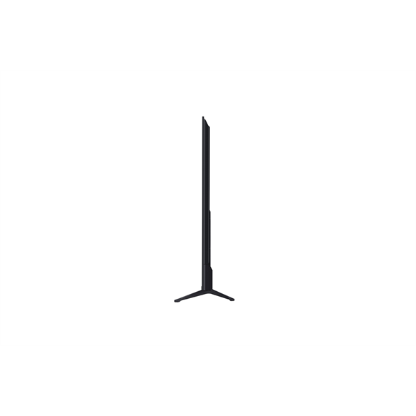 LG 16/7 TV Signage 65" 65PK640S, 3840x2160, 300cd/m2, HDR, 3xHDMI/USB/RJ45, webOS - Image 5