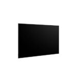 LG 24/7 Signage kijelző 43" 43UL5Q, 3840x2160, 500cd/m2, HDMIx3/RS-232C/RJ45/USBx2 - Image 3