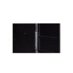 LG 24/7 Signage kijelző 86" 86UL5Q, 3840x2160, 500cd/m2, HDMIx3/RS-232C/RJ45/USBx2 - Image 3