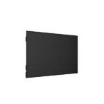 LG 24/7 Signage kijelző 98" 98UH5Q, 3840x2160, 500cd/m2, HDMIx3/RS-232C/RJ45/USBx2 - Image 2