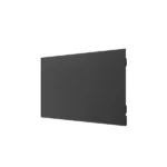LG 24/7 Signage kijelző 98" 98UH5Q, 3840x2160, 500cd/m2, HDMIx3/RS-232C/RJ45/USBx2 - Image 3