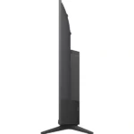 LG 32LB650B3LA 32"/80cm HD AI Smart TV, 1366x768, 2xHDMI/USB/LAN - Image 3